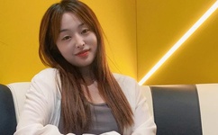 藏经阁福利导福航大全